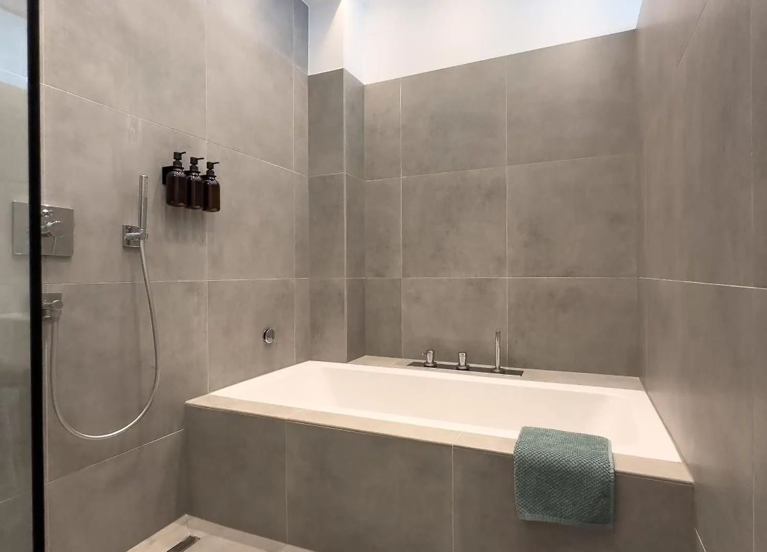 Cityloft - Augsburger Innenstadt-Bismarckviertel - Kostenloser Tiefgaragenstellplatz شقة اوغسبورغ