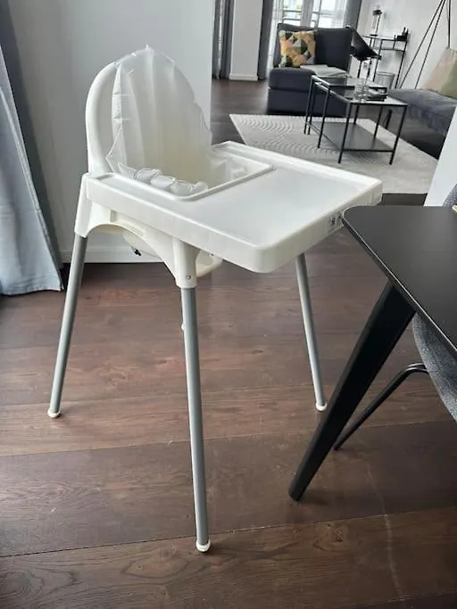 Cityloft - Augsburger Innenstadt-Bismarckviertel - Kostenloser Tiefgaragenstellplatz 0*, Augsburg